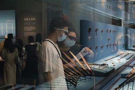 Visionworkplace AR VR 25.24.5.0