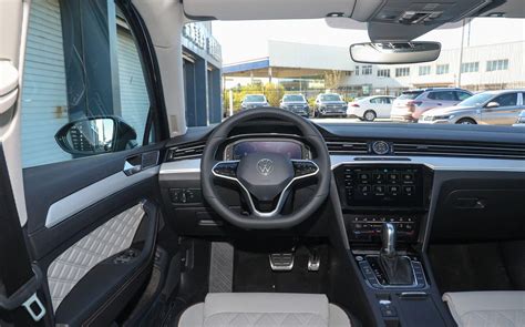 Kill-Update 1.1.0.330 Download Latest