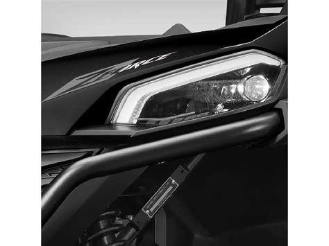 Box Business 2025 Latest Version Download
