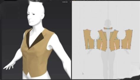 Download Numerion Carbon v2.15.1