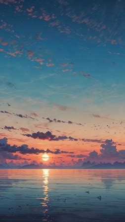 Zoho Books Premium 2025 Download Exe
