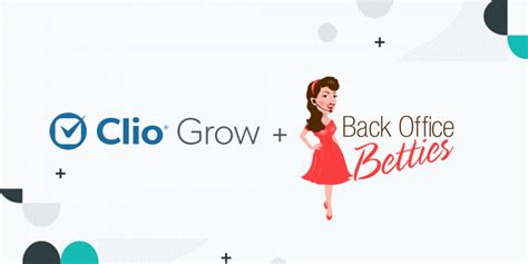 Clio Grow 2025 Download With Crack
