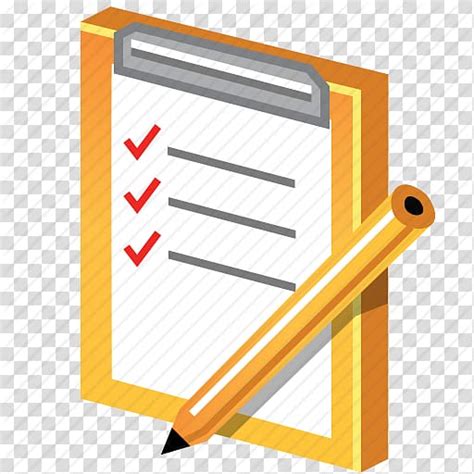 PC Task Logger Download