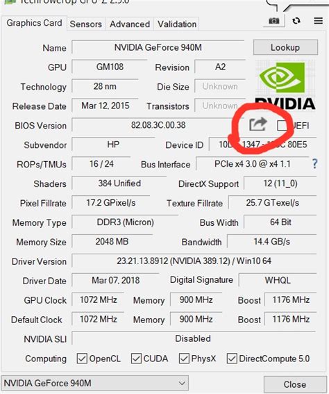 Winactivate 2.0 – Windows