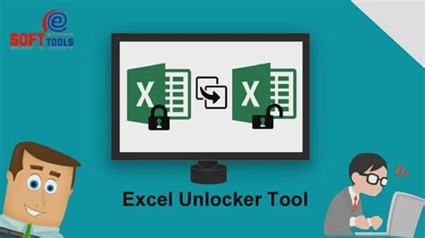 ESoftTools Excel to vCard