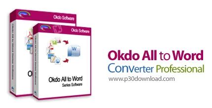 Download Okdo All to