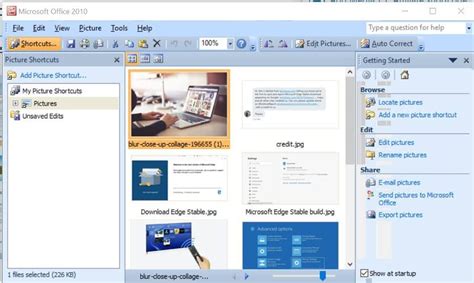 Microsoft Office 2021-2024 Professional