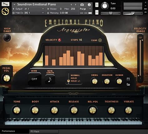 Soundiron 2025 Download With Free Trial
