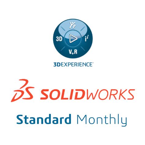 SolidWorks Standard 2025 Direct Download Link
