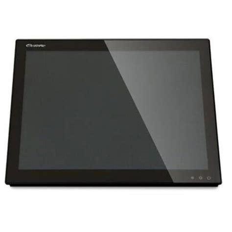 3delite Secondary Display Photo