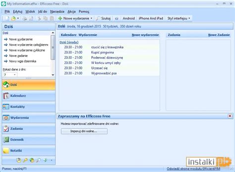  Efficient Efficcess 5.60