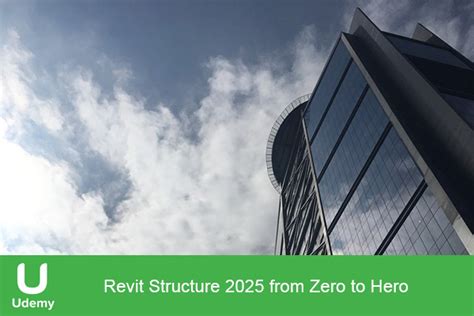 Revit Structure 2025 Free Download 64 Bit

