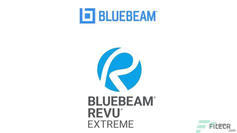 Bluebeam Revu 2025 Free Full Download
