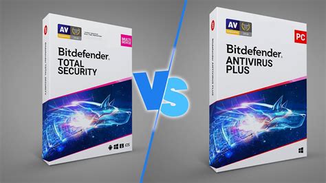 Bitdefender Antivirus 2025 Free Download Link

