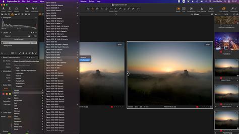 Capture One 21 Free Download Site
