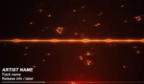 FilmoraPro 2025 Download Links
