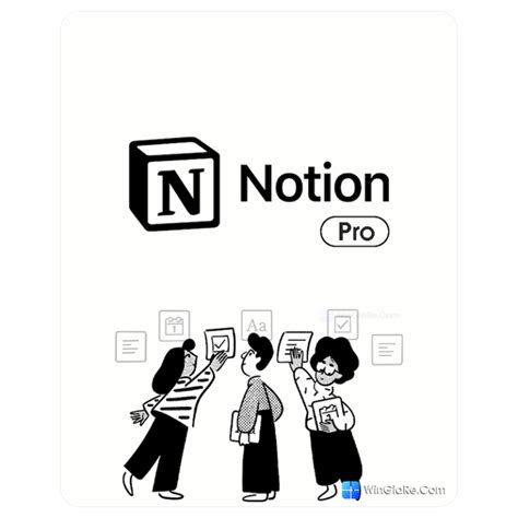 Notion Pro 2025 Download With Reviews
