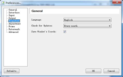 Download Easy2Convert PCD to