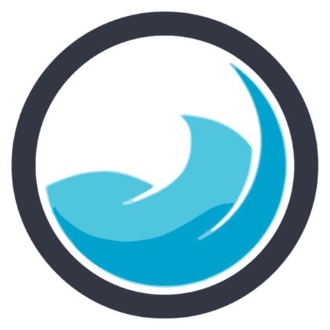 Download LISApp DOCX Editor