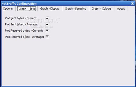 NetTraffic 1.67 Download Without