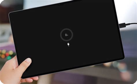 Samsung S Note Download