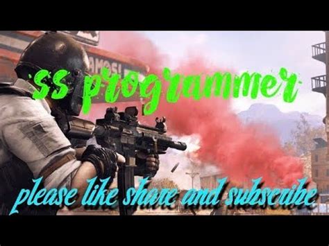 GDevelop Free Download for