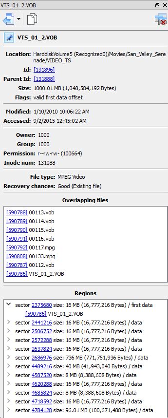 R-Studio Technician 2025 Free Online Version
