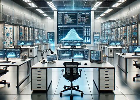 MATLAB Simulink 2025 Download And Install
