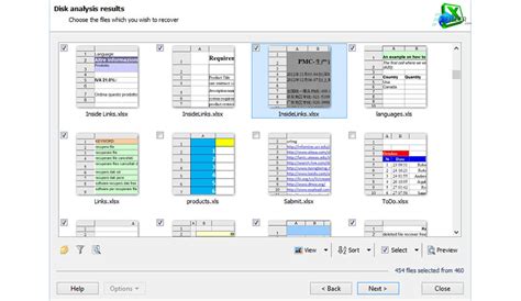 East Imperial Magic Data