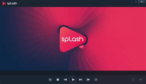 Mirillis Splash 2.7.0 Download