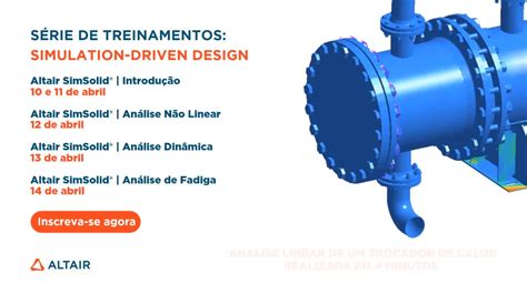 Altair SimSolid 2025.0 Download