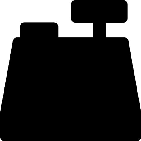 SCrawler 2024.5.4.0 Download for