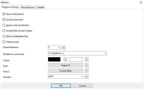 Alternate Directory 4.060 Download