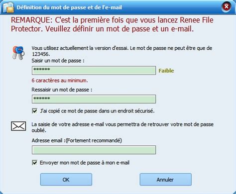 Renee File Protector 2024.11.25.47