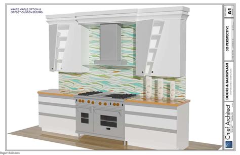 Premier System X7 v17.7.1287