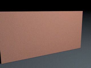 Transform v1.231S for Cinema