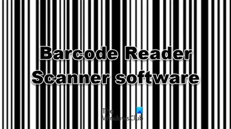 ByteScout BarCode Reader 11.2.0.1987