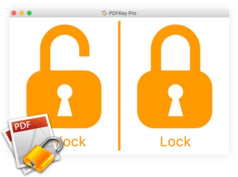 AppleMacSoft Easy DRM Converter